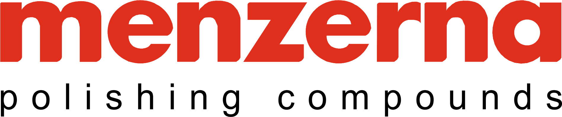 Menzerna