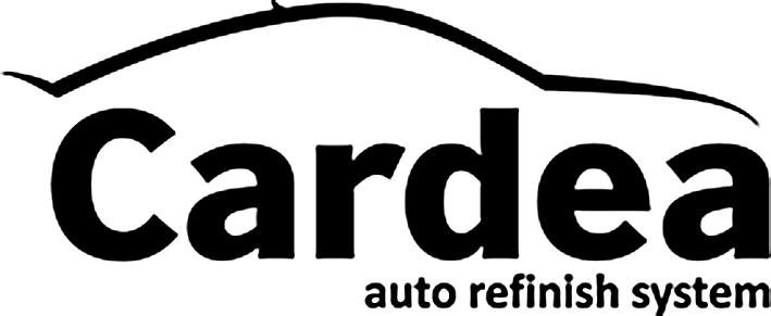 Cardea