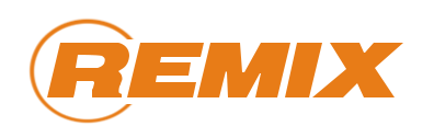 Remix