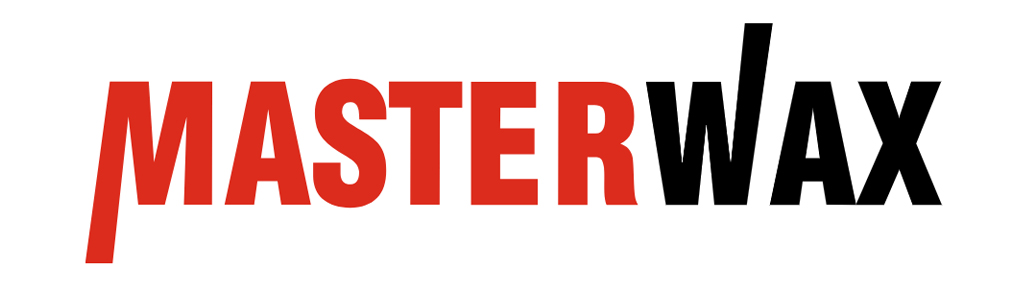 MasterWax