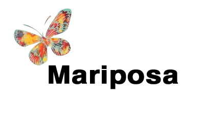 Mariposa