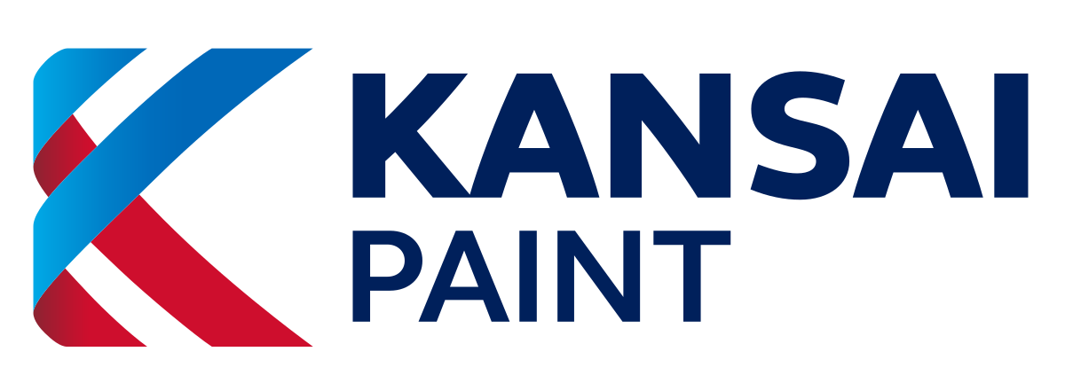 KANSAI