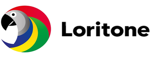 Loritone