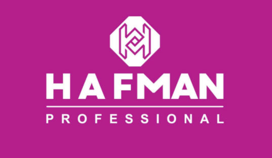 HAFMAN