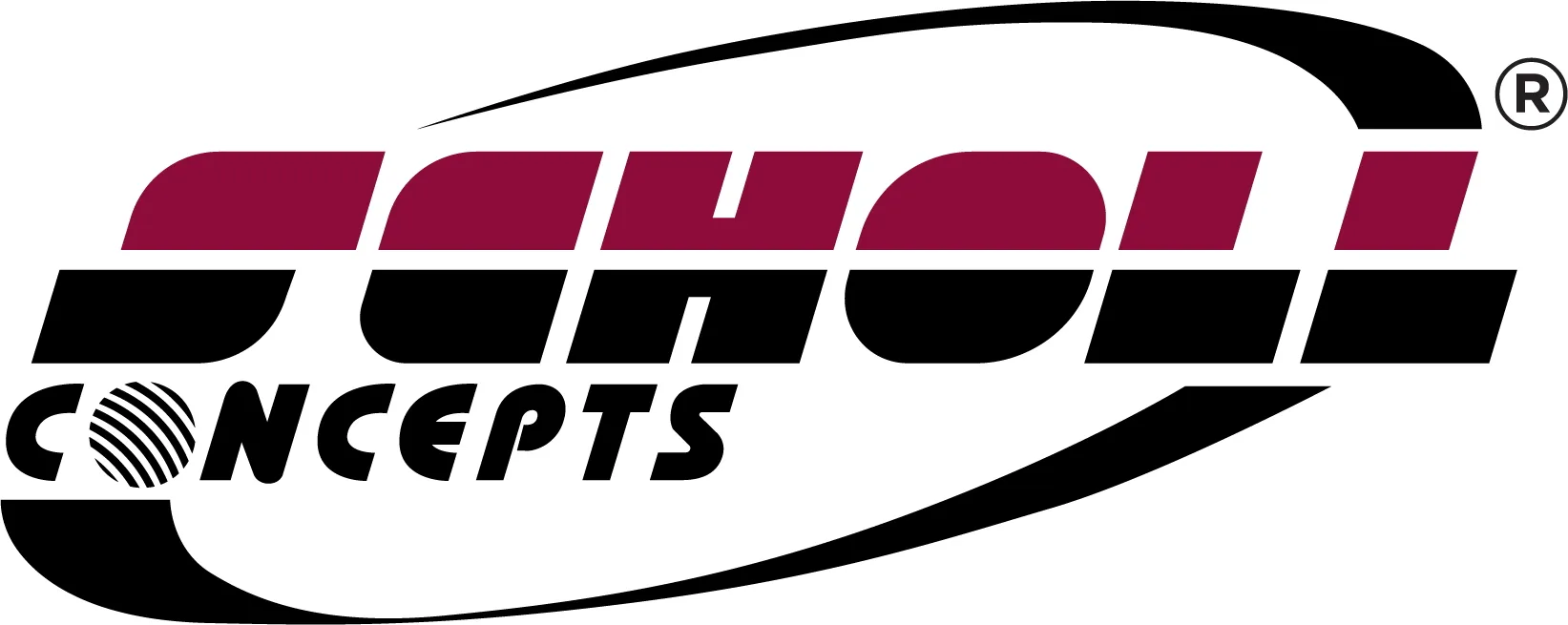 Sсholl