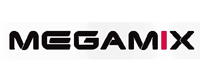 MegaMix