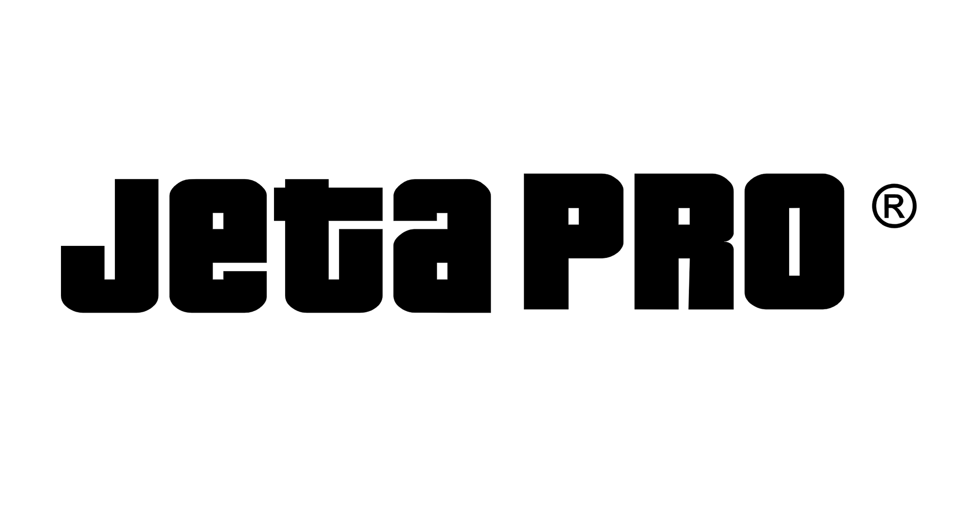 Jeta Pro