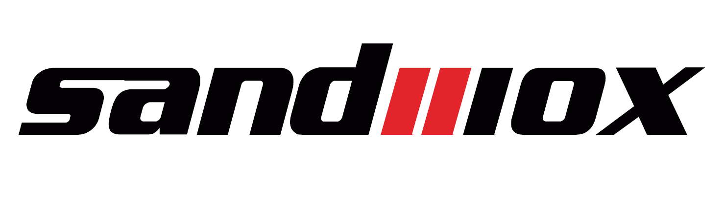 Sandwox