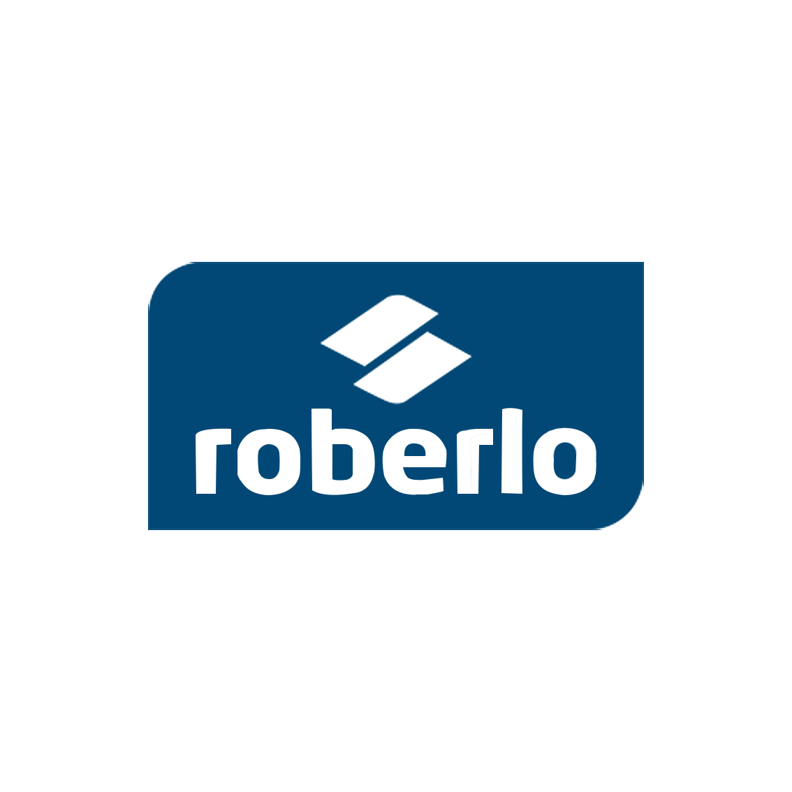 Roberlo