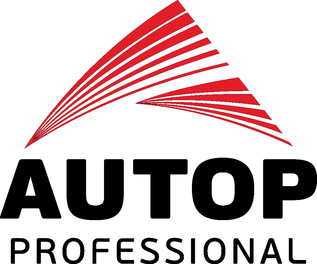 Autop