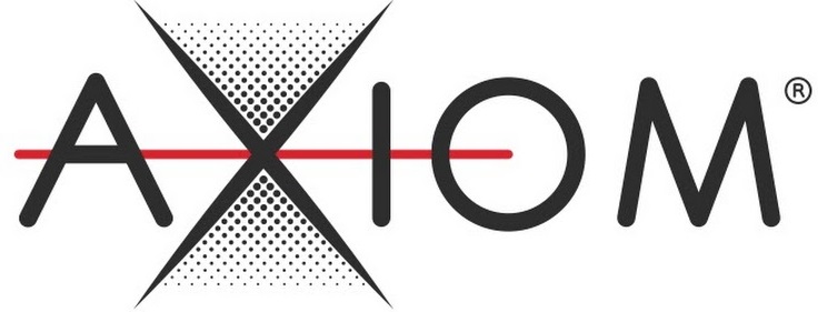 AXIOM